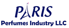 Paris Perfume Industry