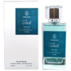 Cool For Men Inspired by Davidoff Cool Water for Men EDP 100ml