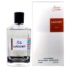 Lacost Inspired by Lacoste White for Men, EDP 100ml