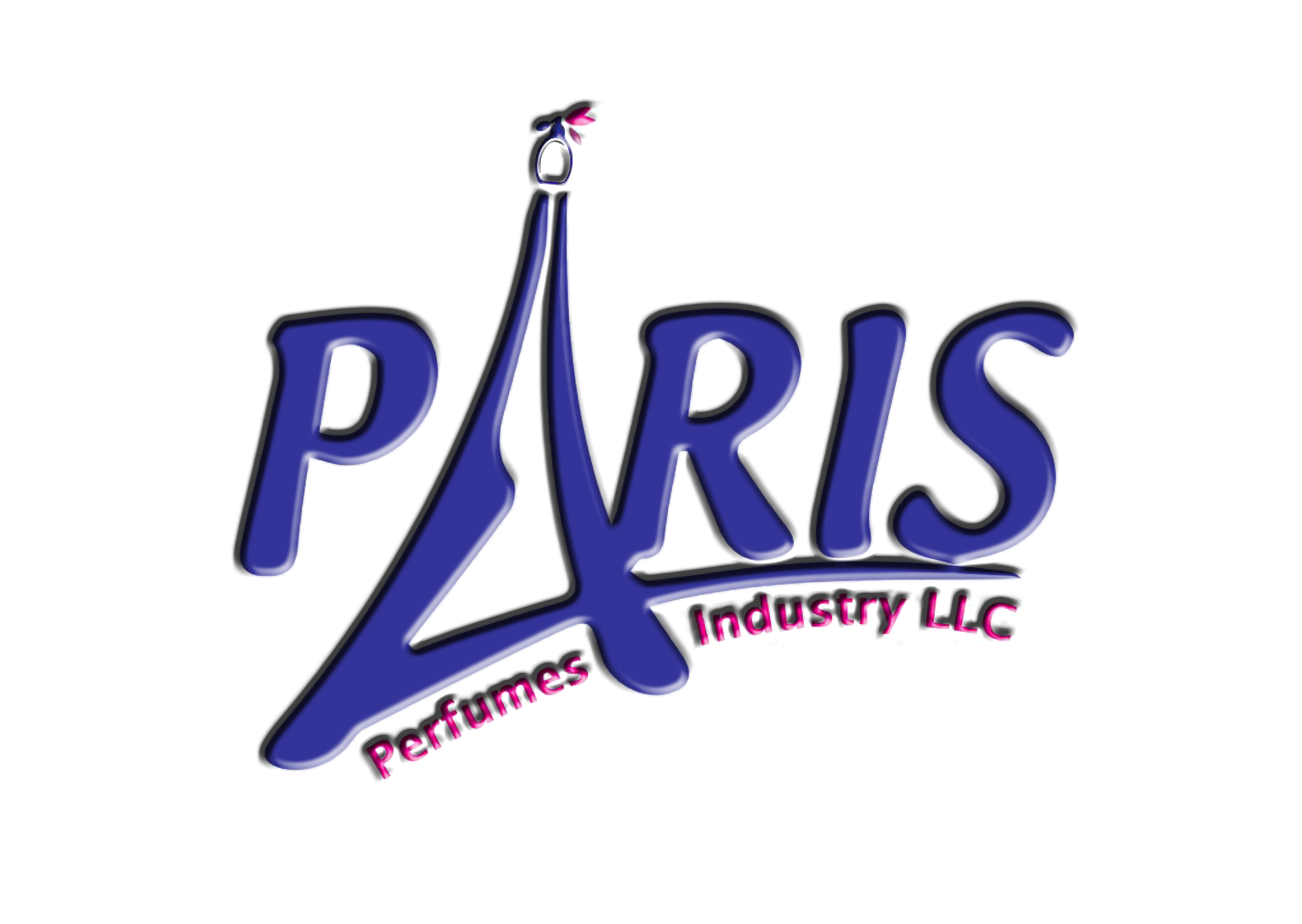 Paris Perfumes Ind. LLC