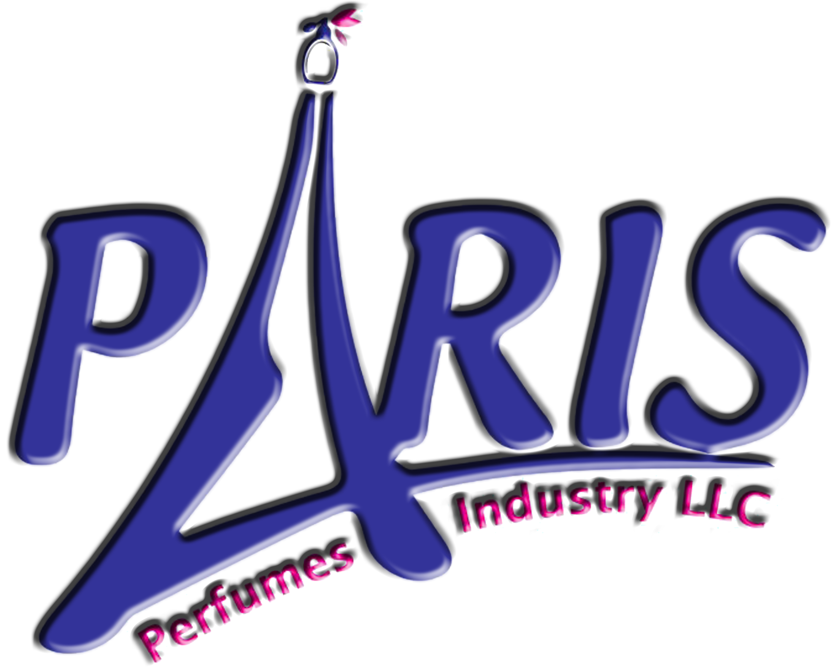 Paris Perfumes Ind. LLC