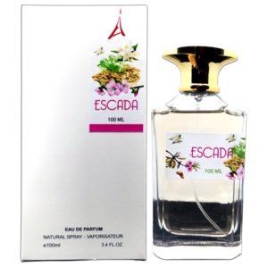 Escada Inspired by Taj Sunset Escada for women, EDP 100ml