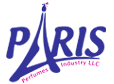 Paris Perfumes Ind. LLC